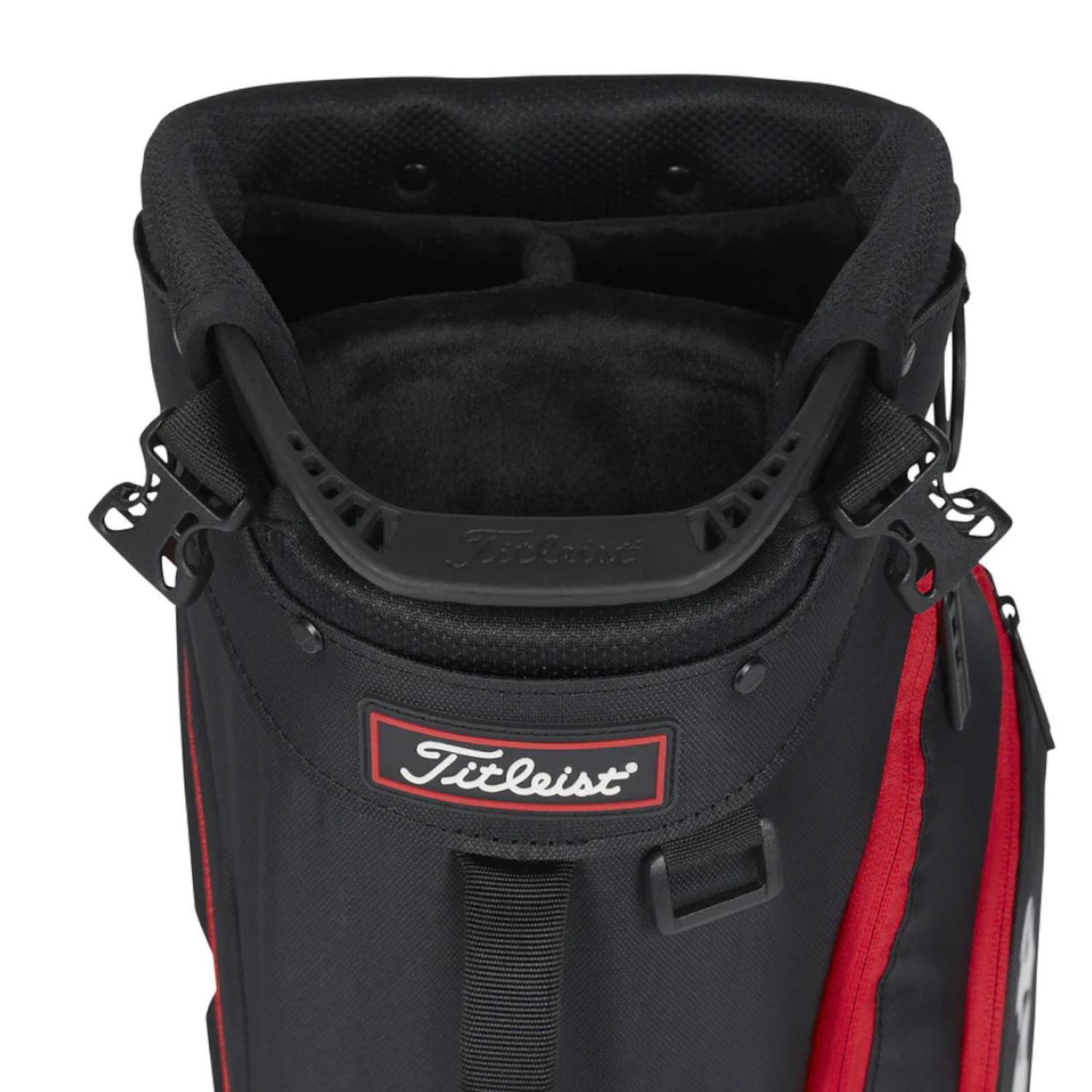 jpg_1500x1500_54221228