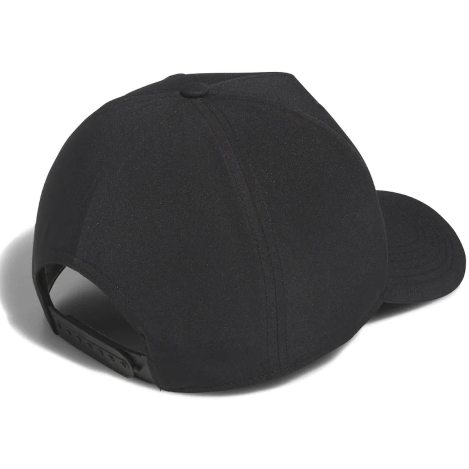 Adidas Golf Performance