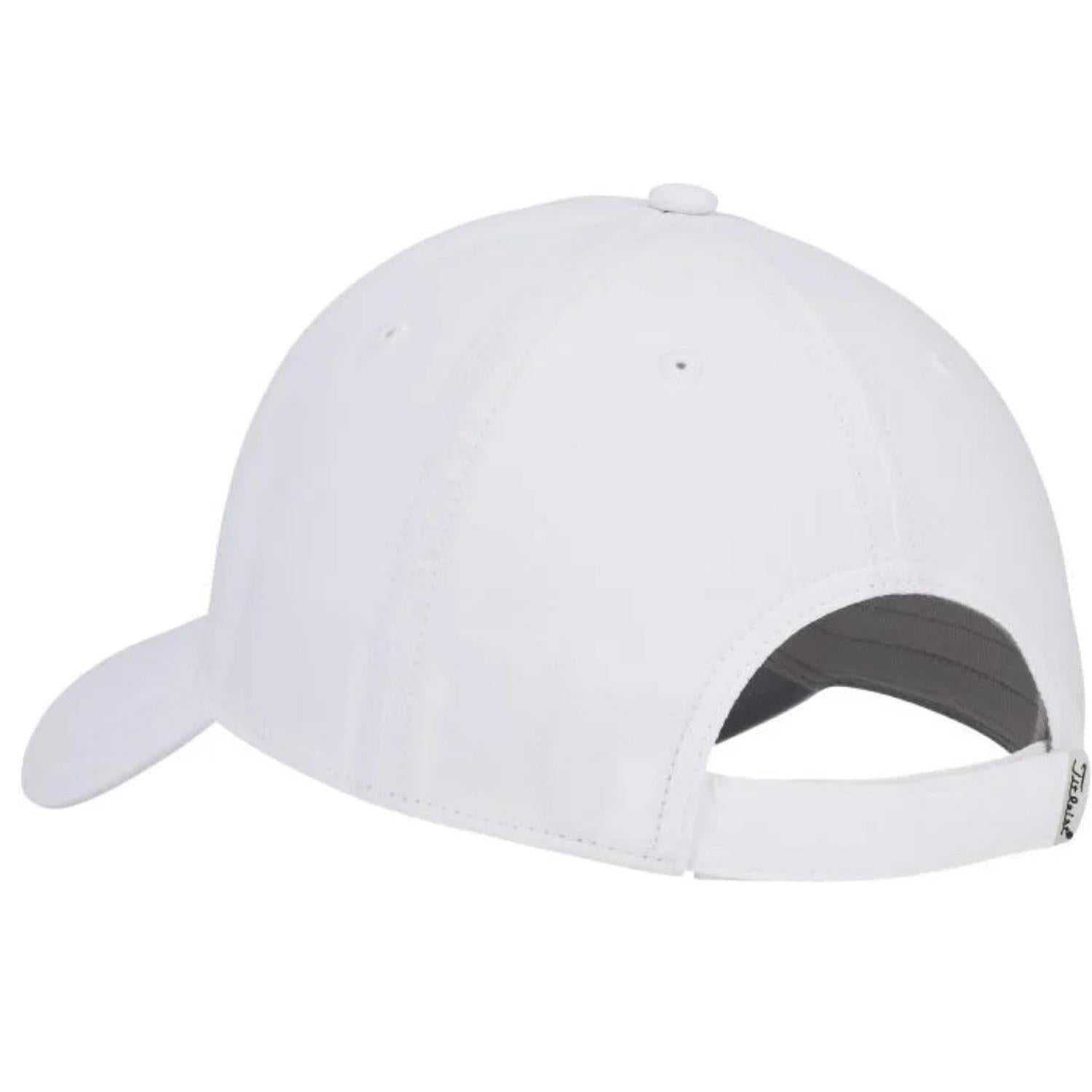 jpg_1500x1500_57838834