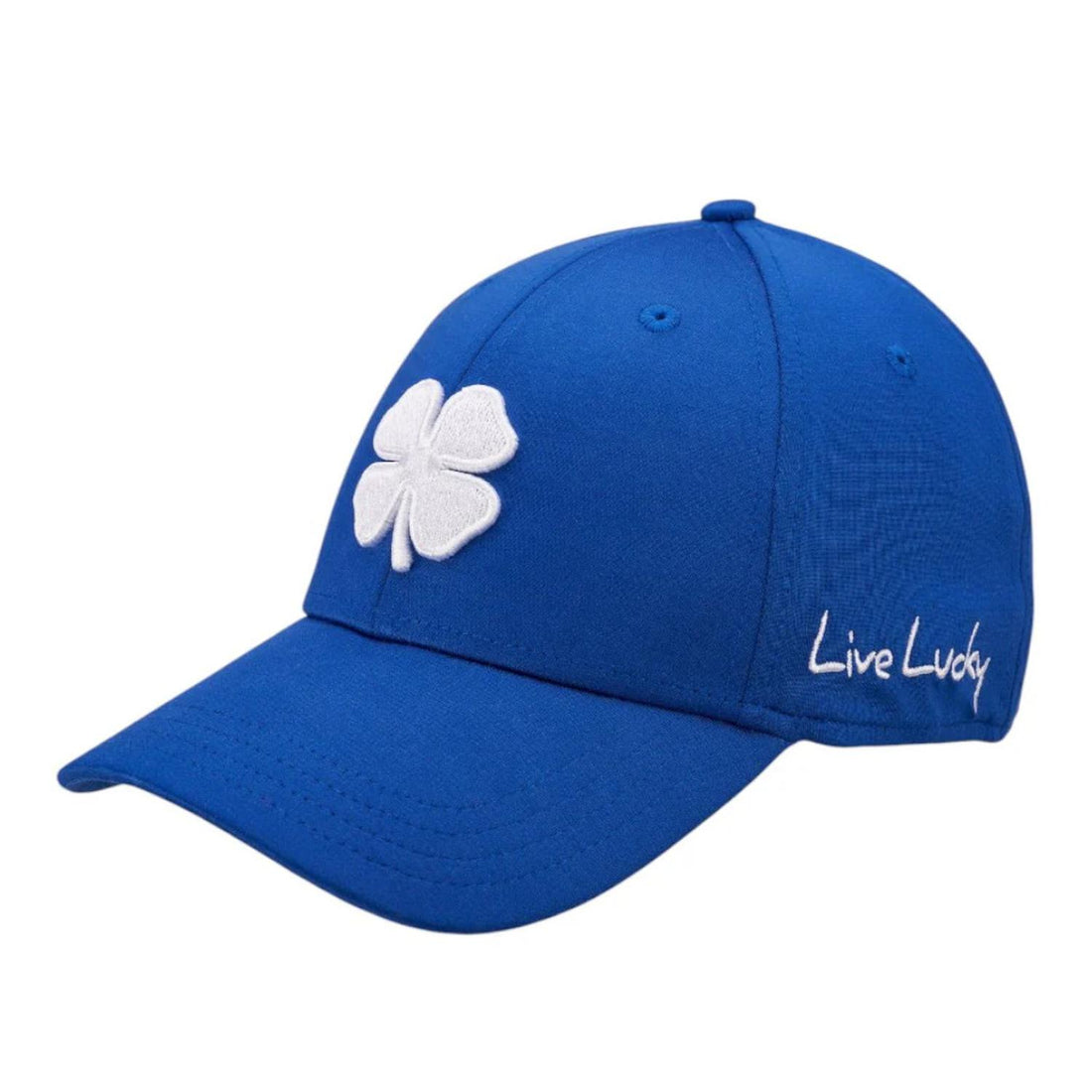 jpg_1500x1500_63236772