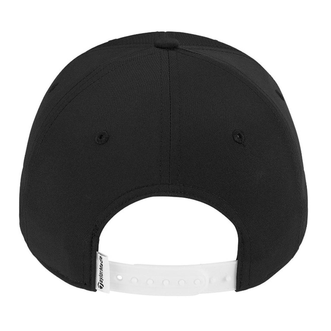 Taylormade Life Style