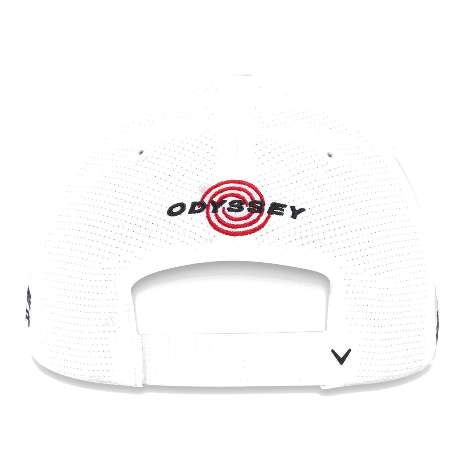 jpg_1500x1500_63298400