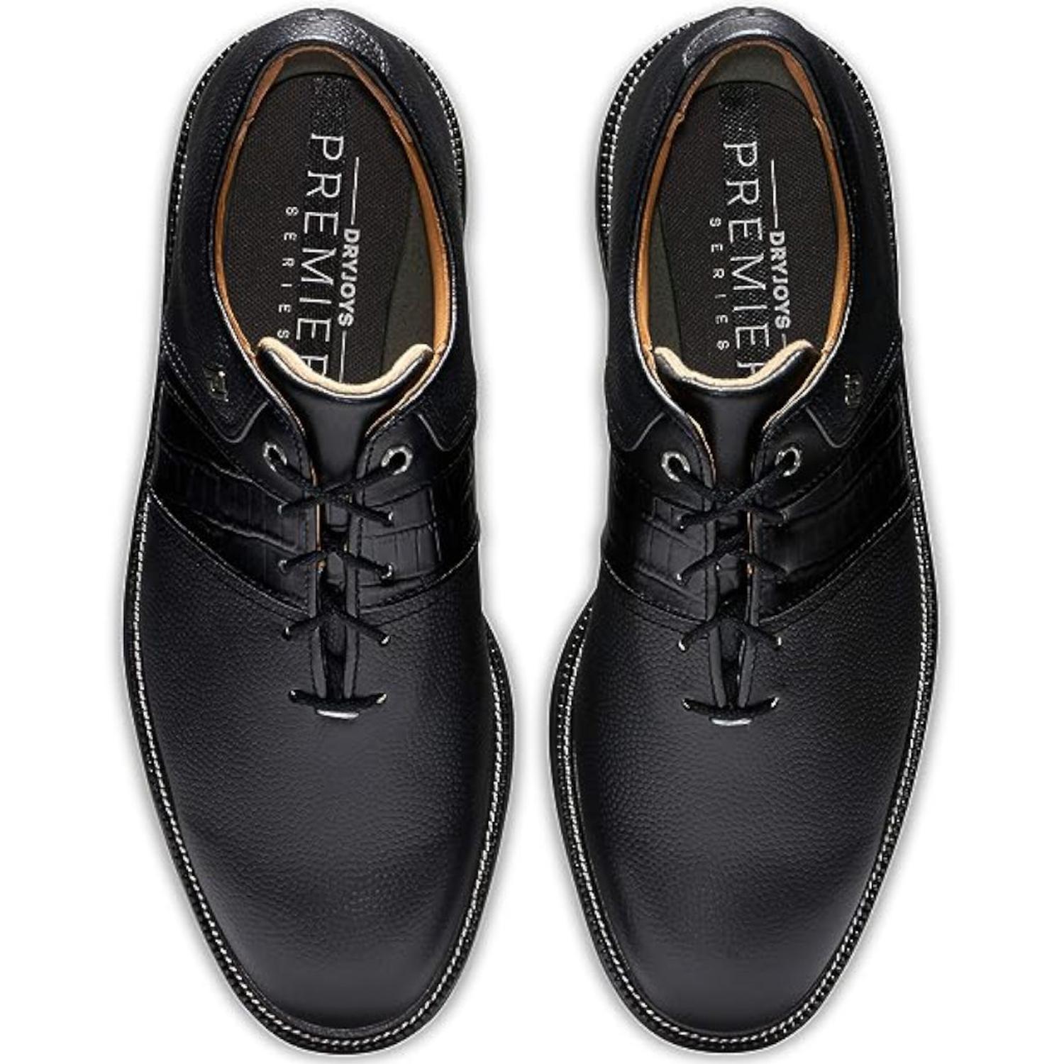 jpg_1500x1500_55837025