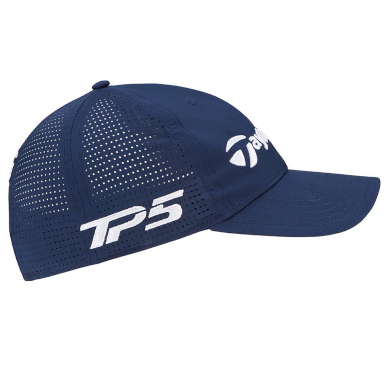 Taylormade Tour LiteTech