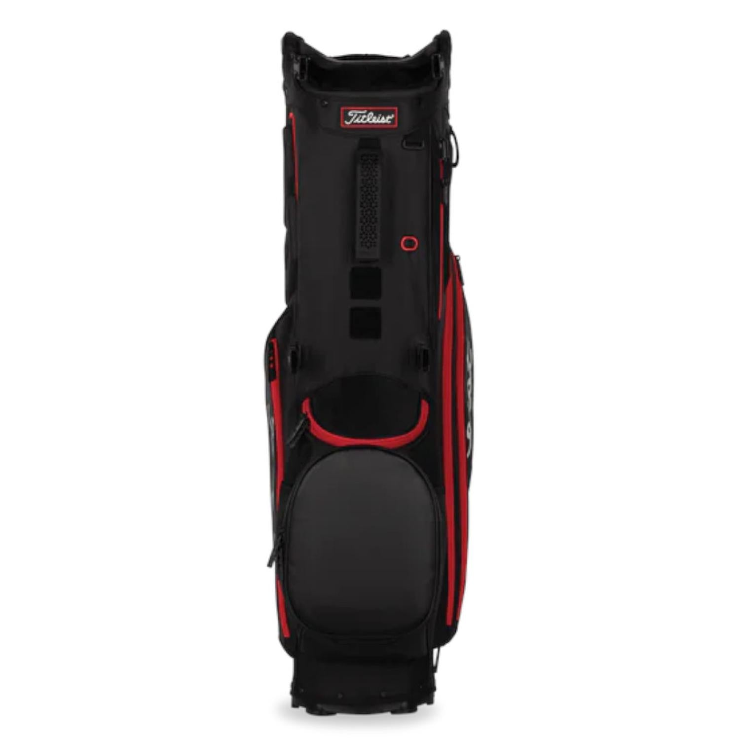 jpg_1500x1500_47219125