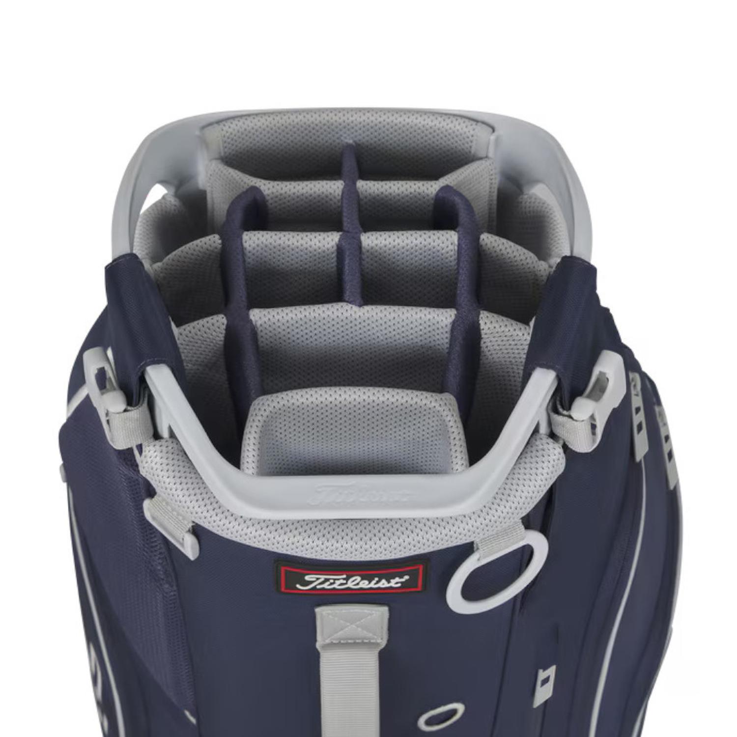 jpg_1500x1500_67005034