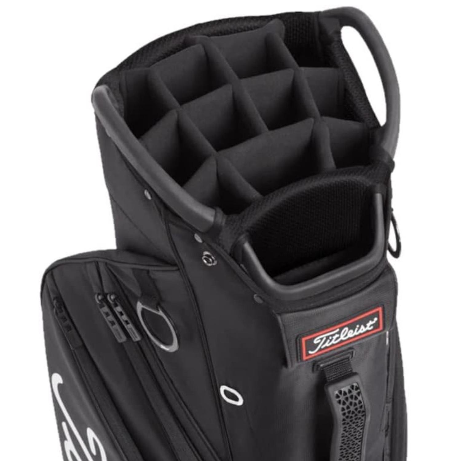 jpg_1500x1500_56021983