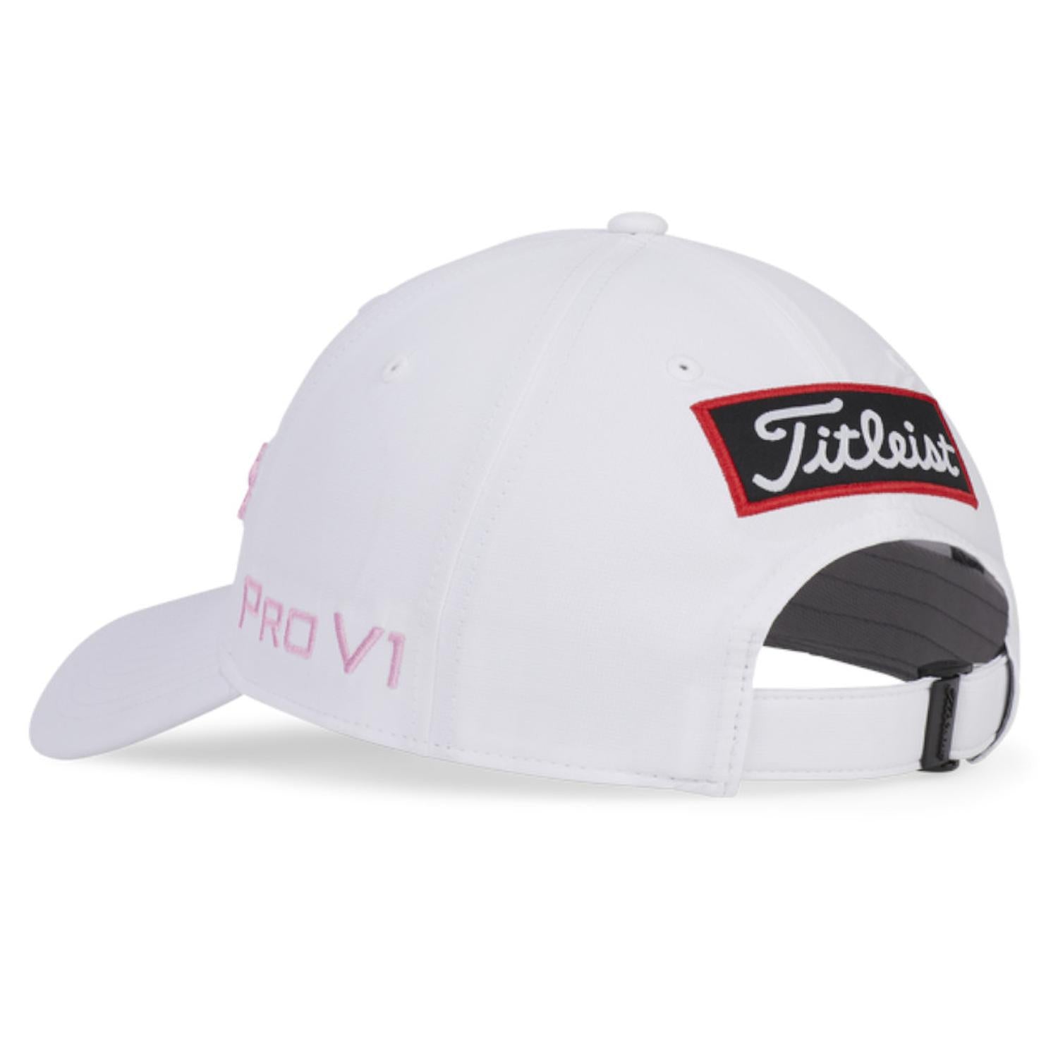 jpg_1500x1500_60271432