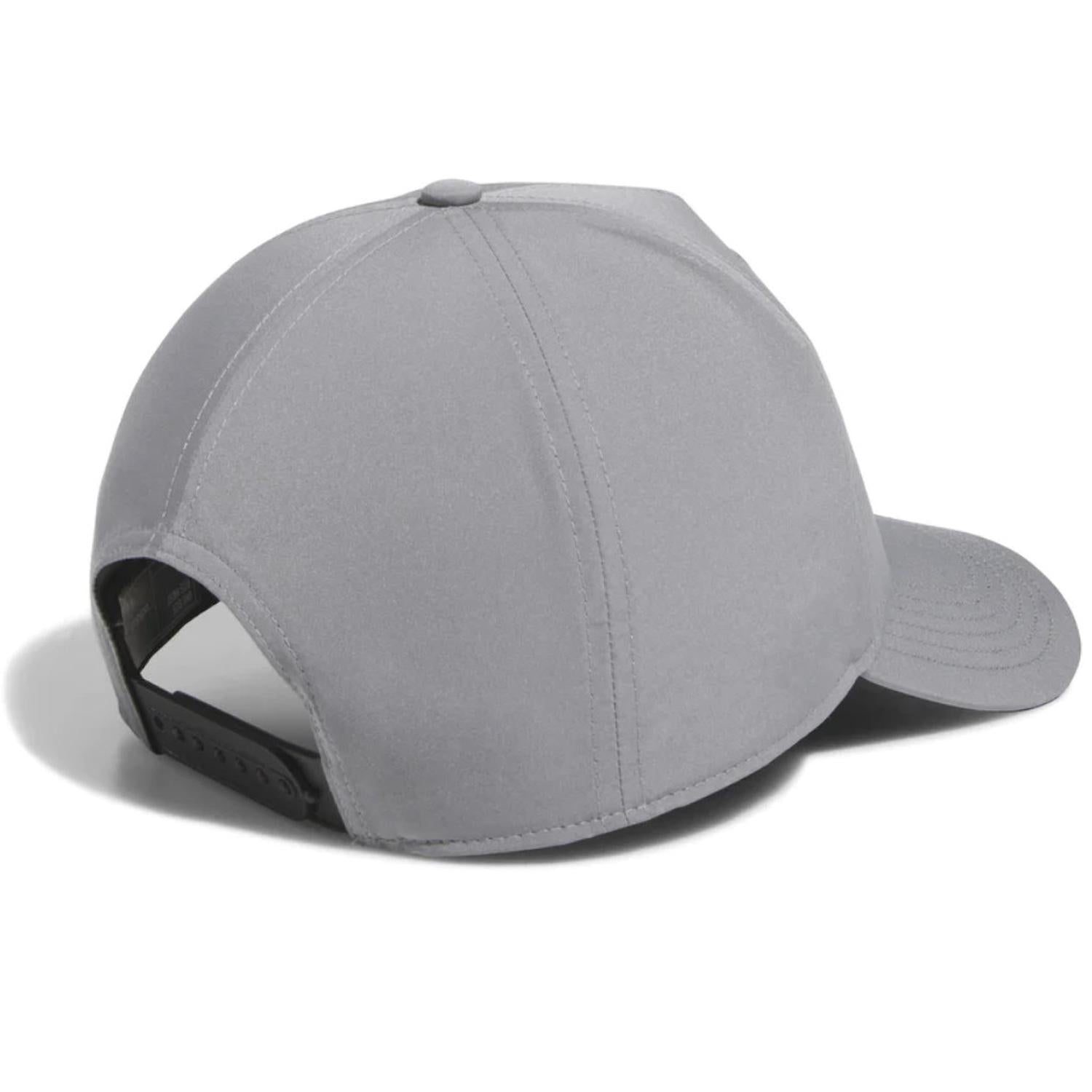 Adidas Golf Performance