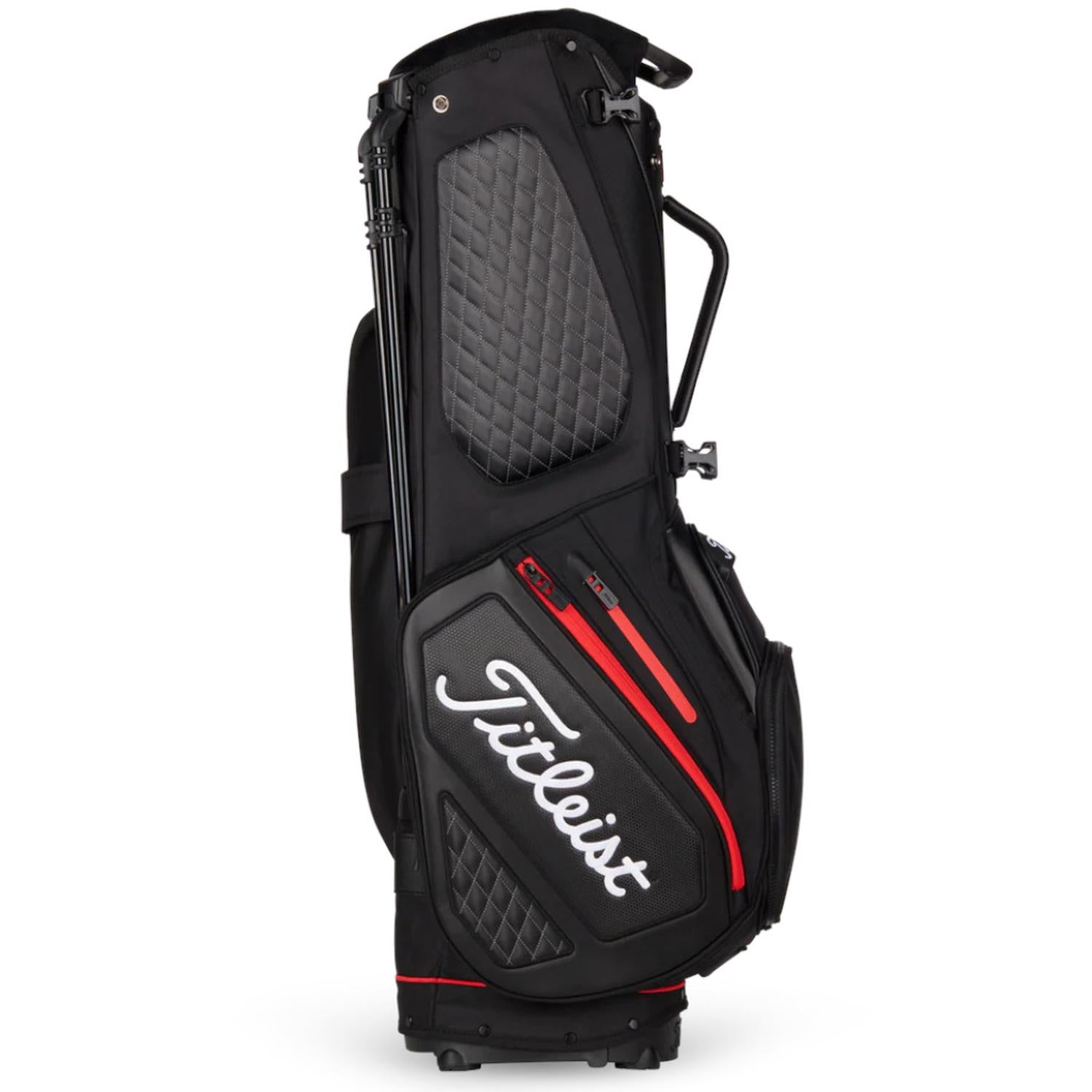 jpg_1500x1500_44724049