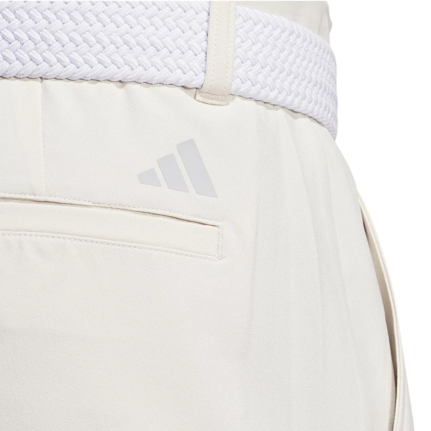 jpg_1500x1500_57647400