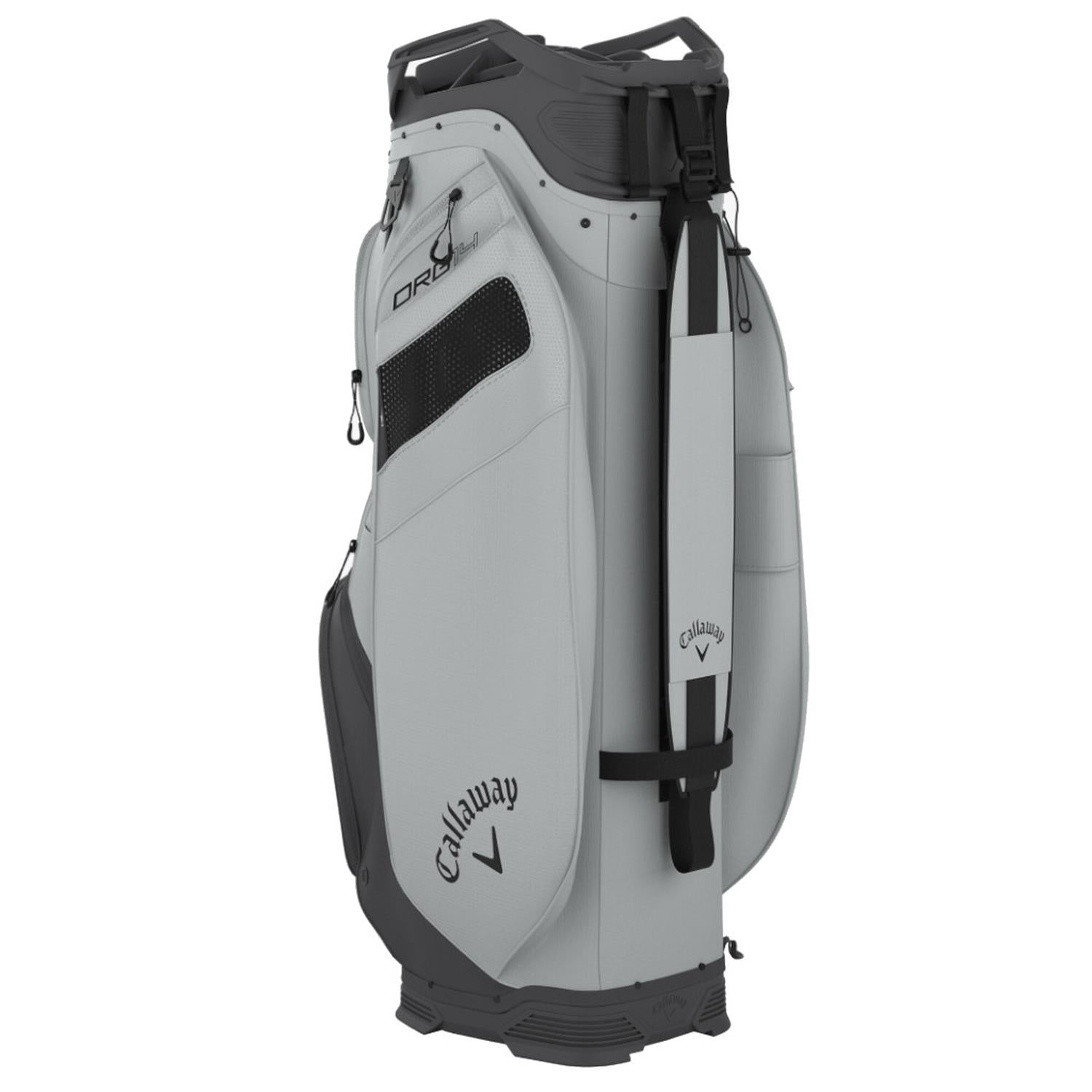 jpg_1500x1500_63215397