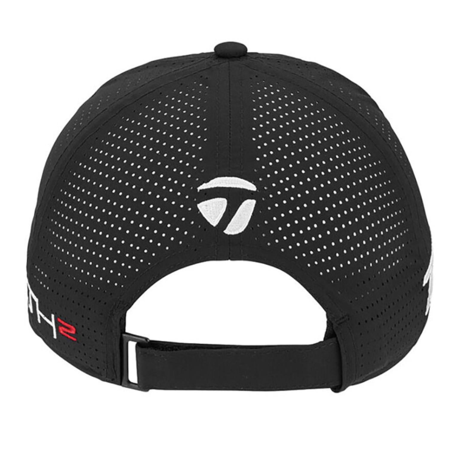 Taylormade Tour LiteTech