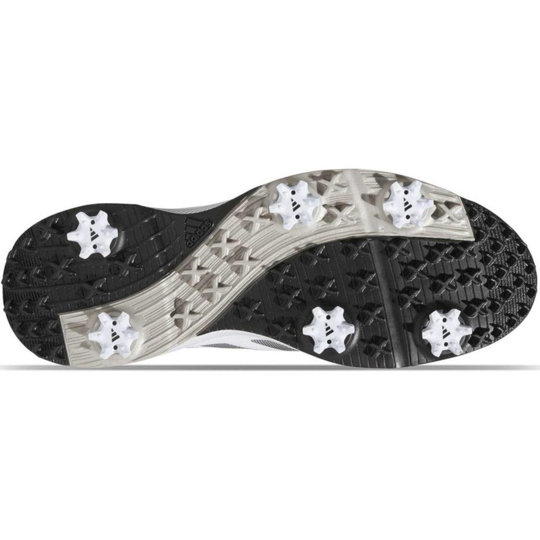 jpg_1500x1500_65064894