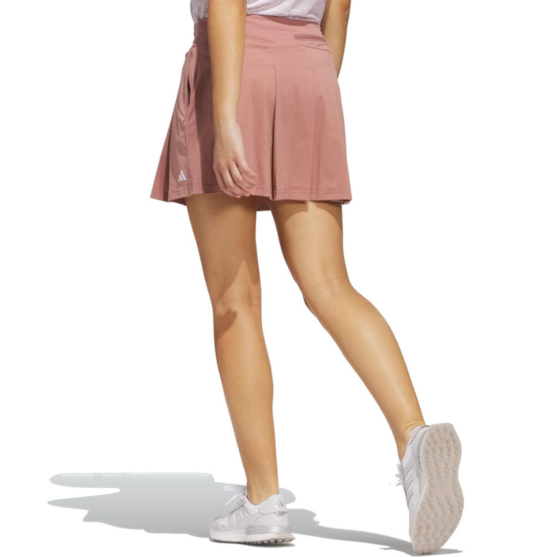 jpg_1500x1500_62886545