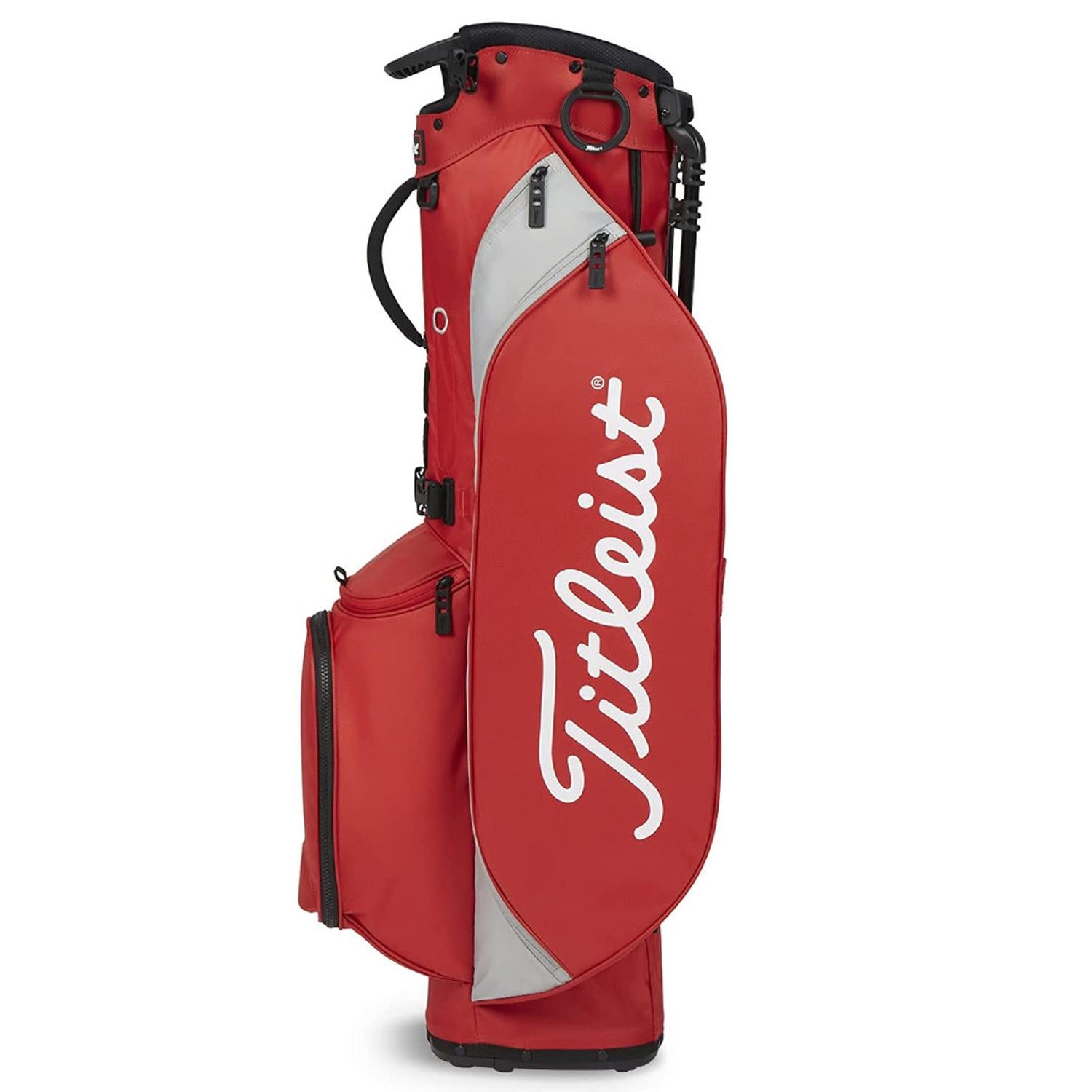 jpg_1500x1500_54221238