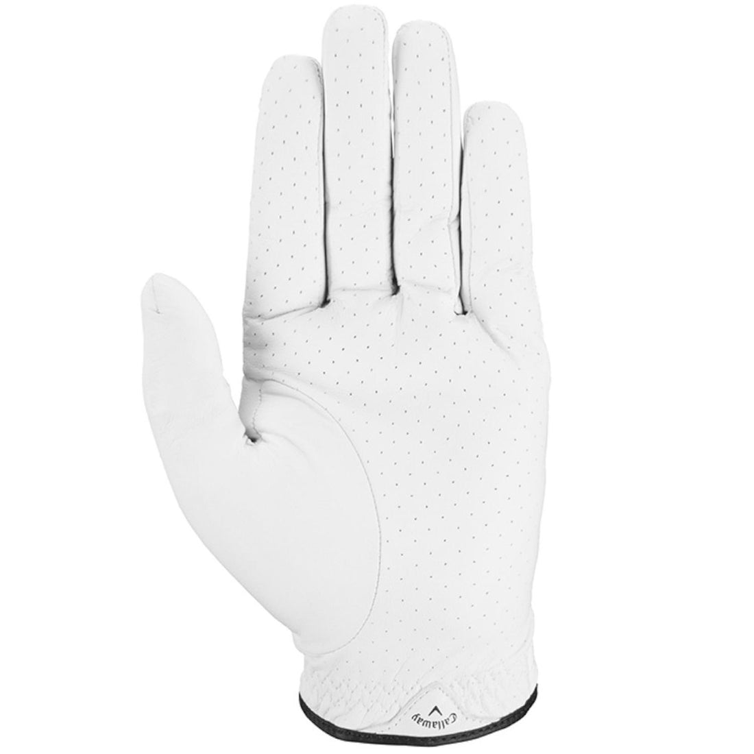 jpg_1500x1500_59495595