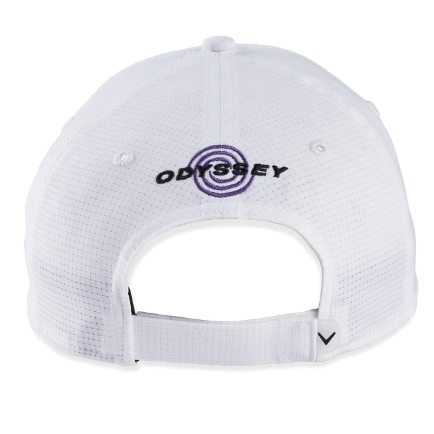 Callaway Stitch Magnet Dama