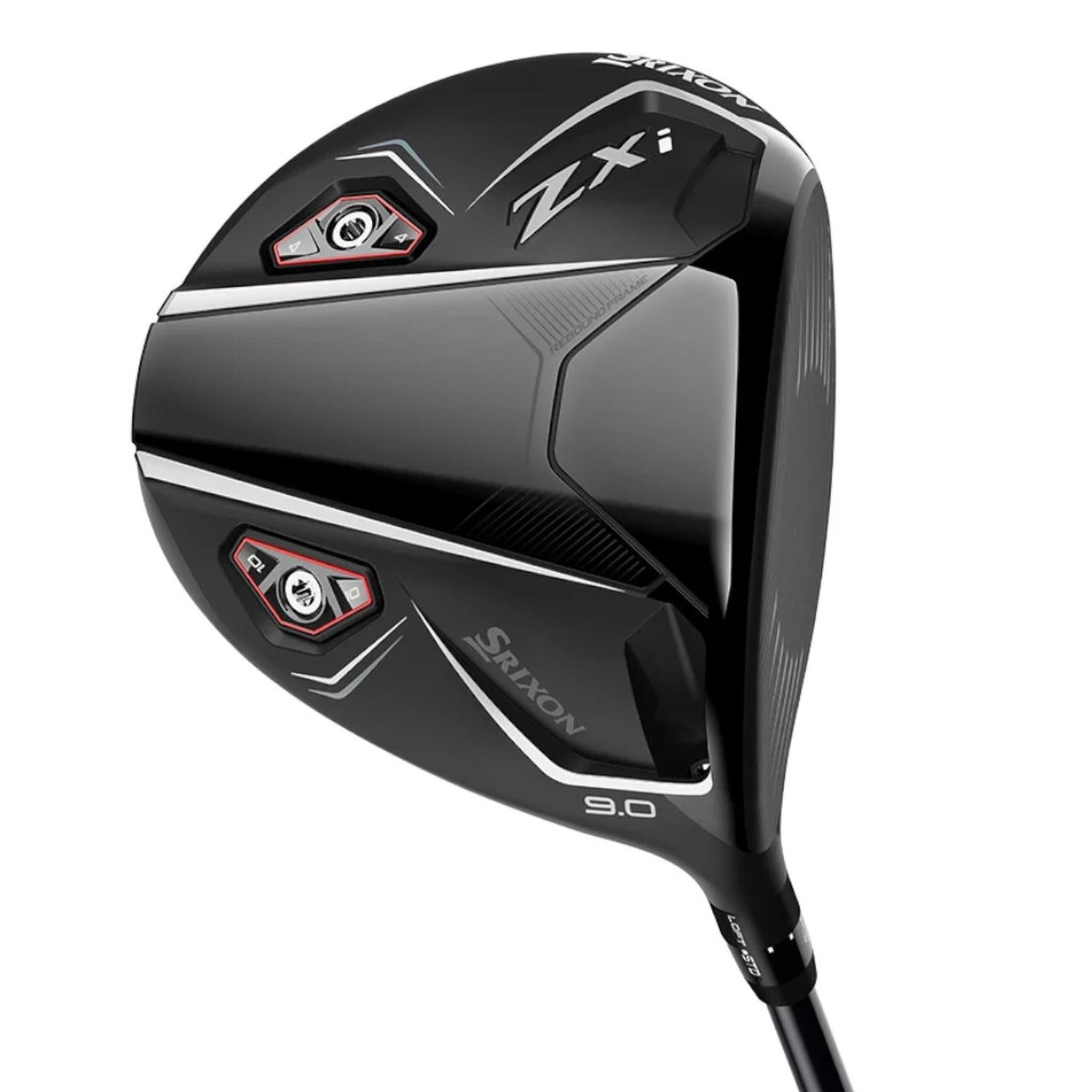 jpg_1500x1500_68436539