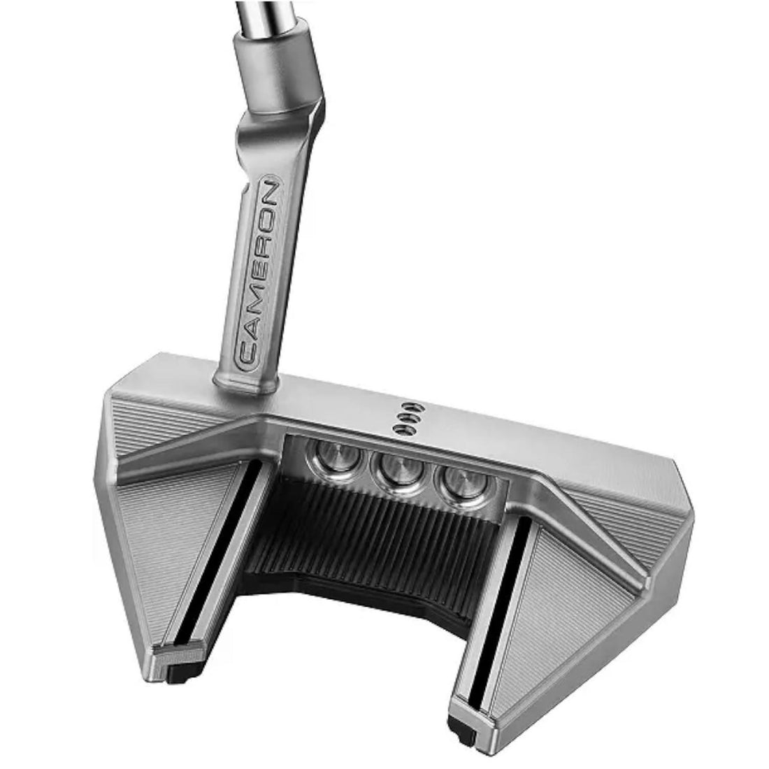 jpg_1500x1500_65827123