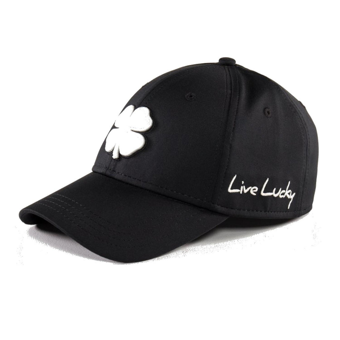 jpg_1500x1500_46248867