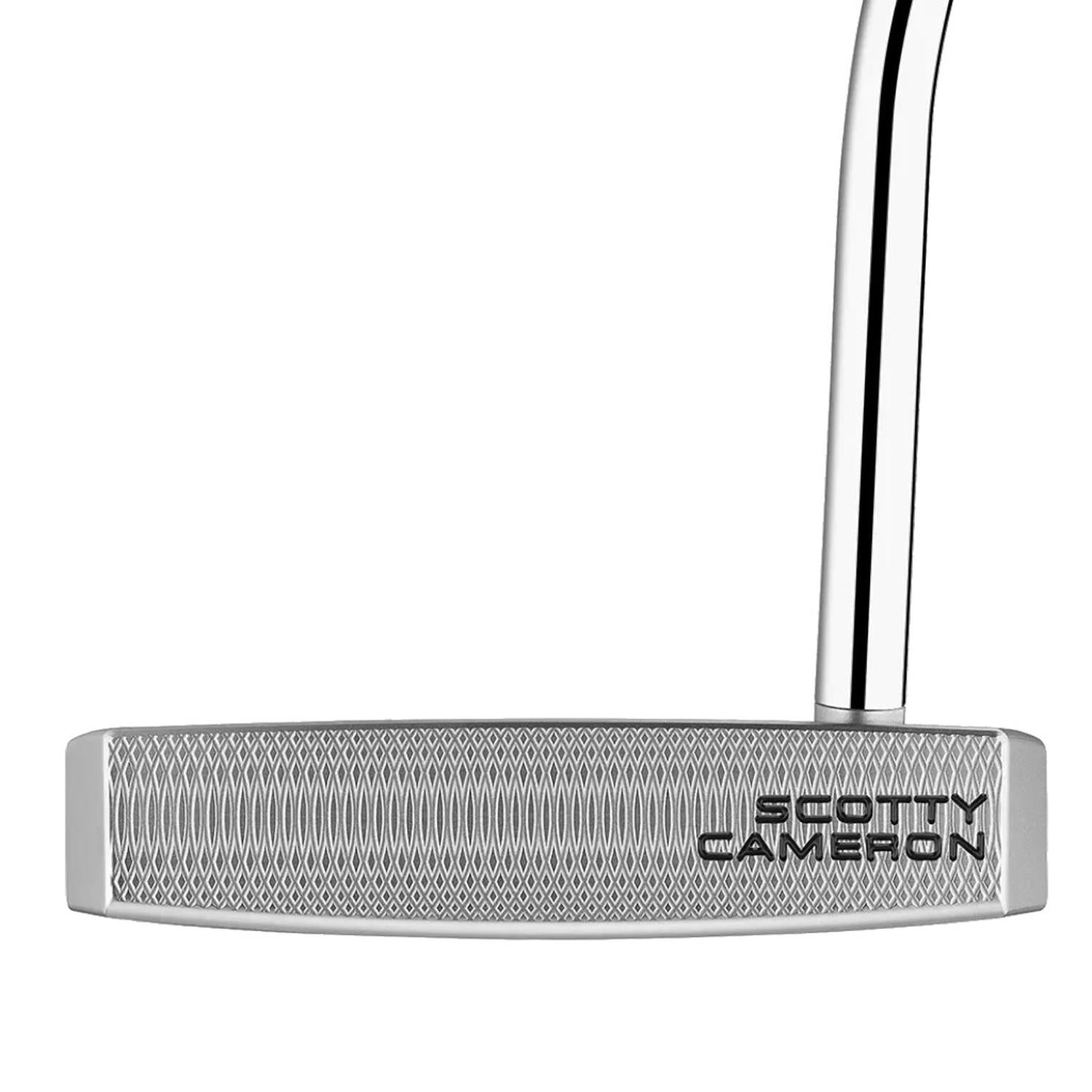 Putter Scotty Cameron Phantom 7