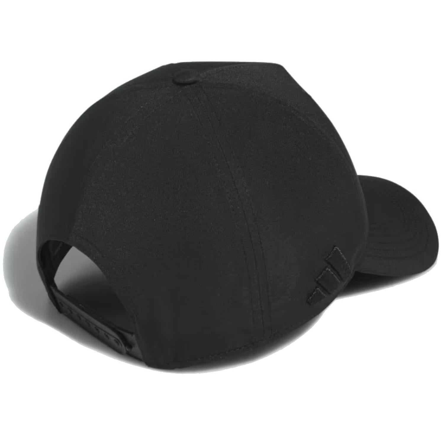 Adidas Golf Performance Front Hit