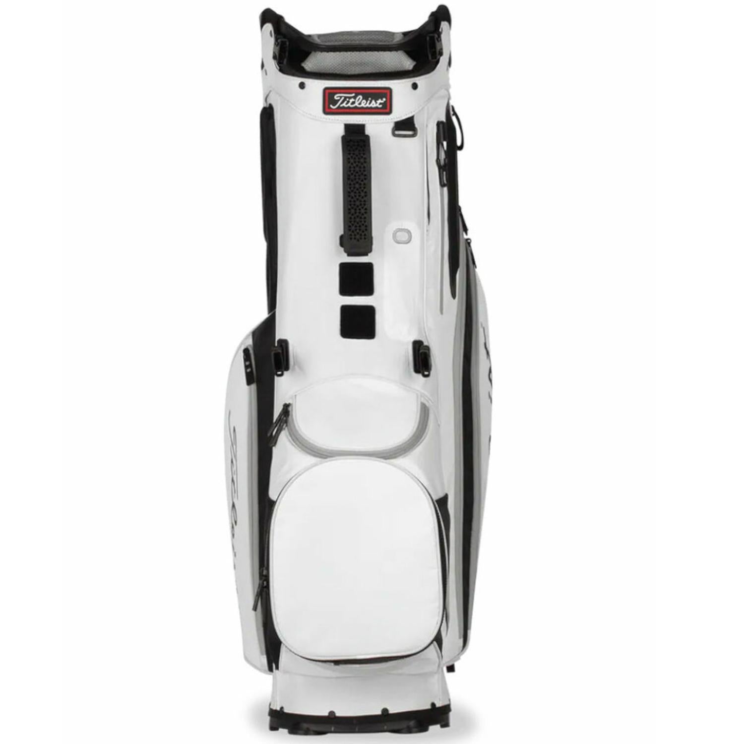 jpg_1500x1500_49278023