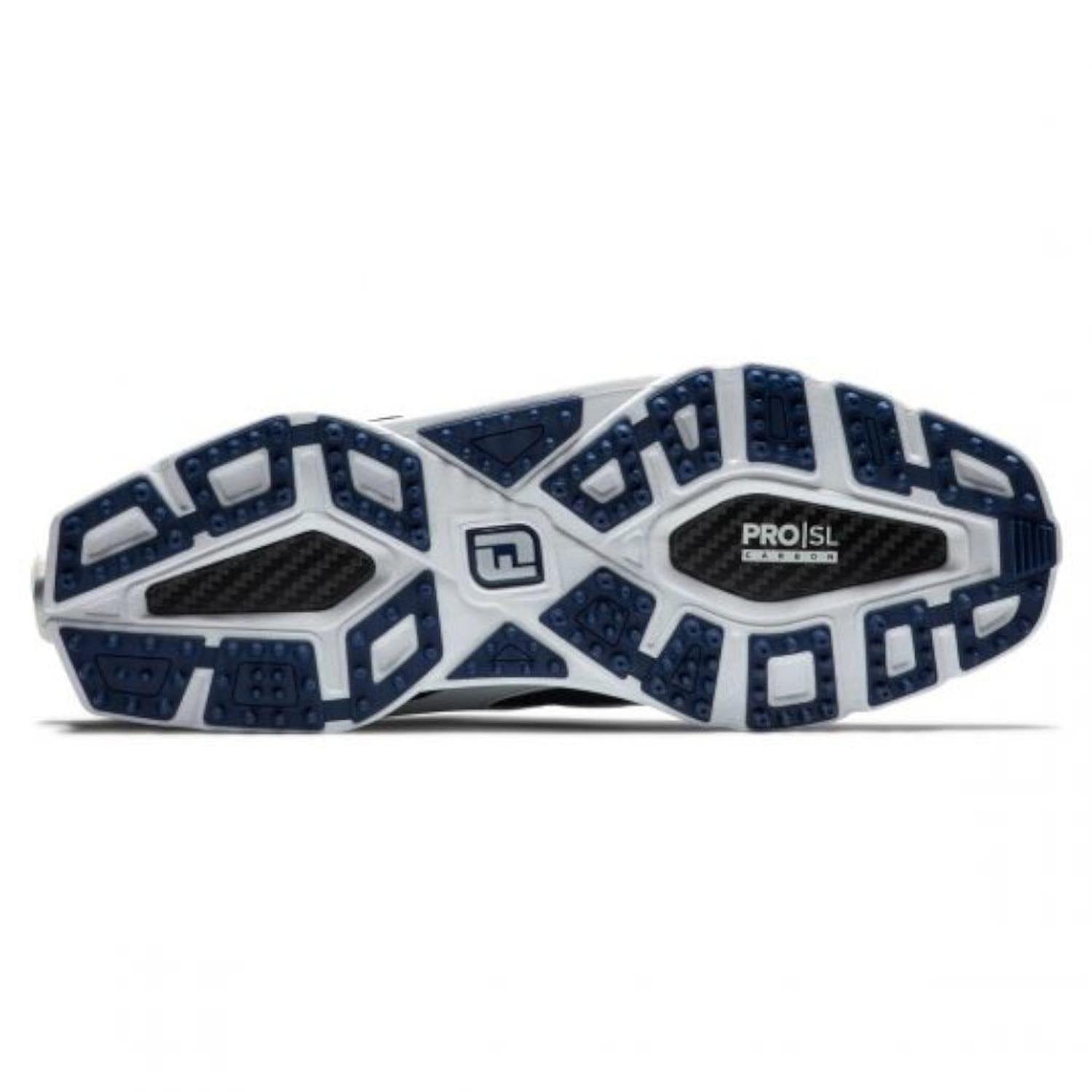 Footjoy Pro SL Carbon BOA