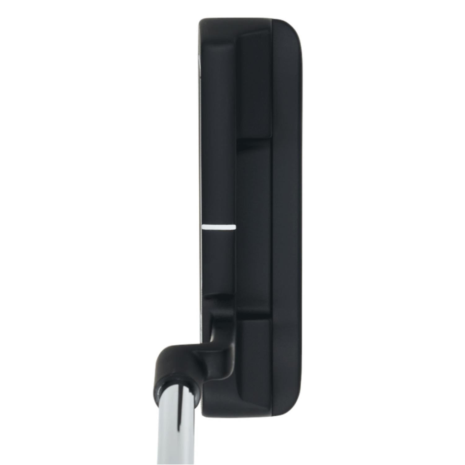 Putter Odyssey DFX
