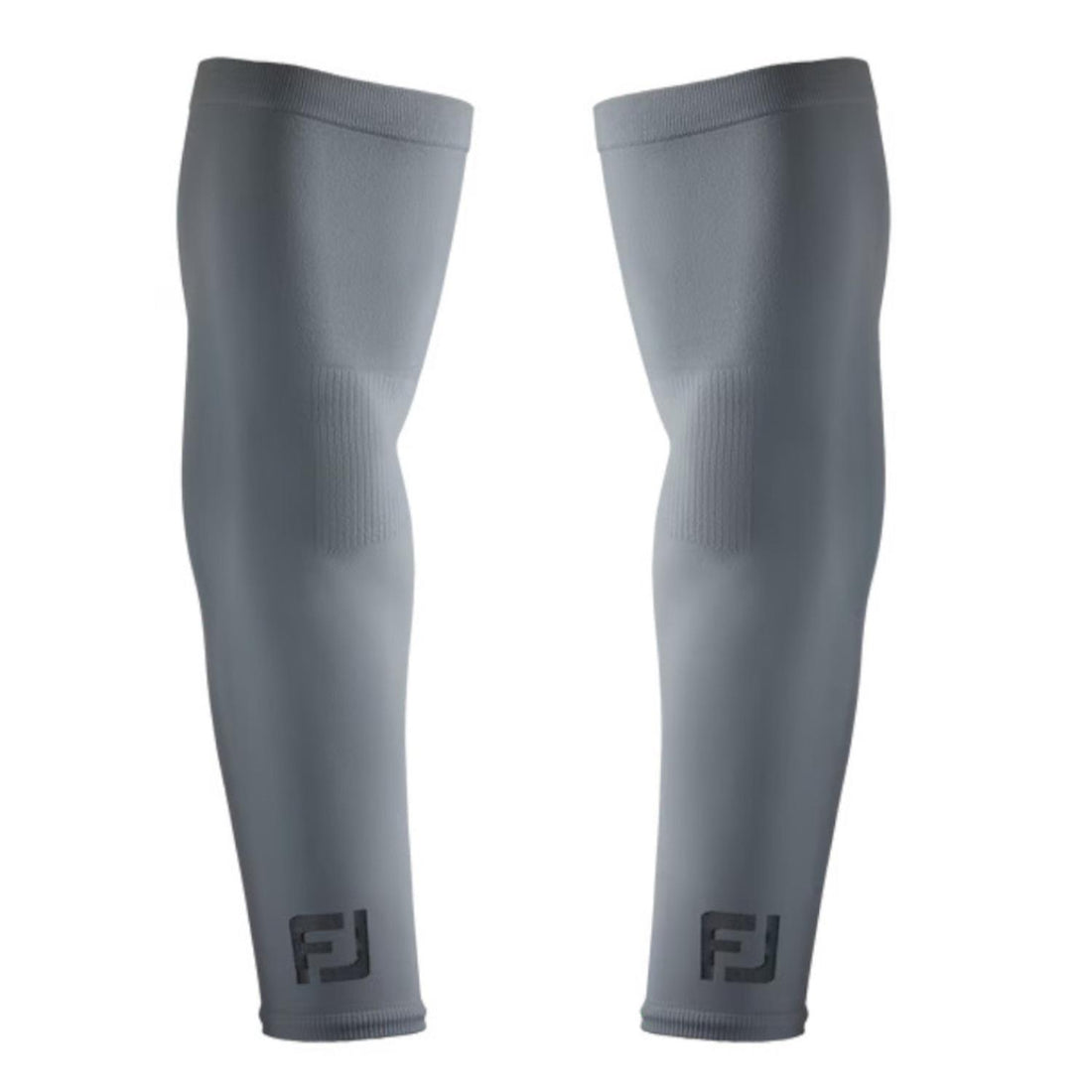 jpg_1500x1500_64848403