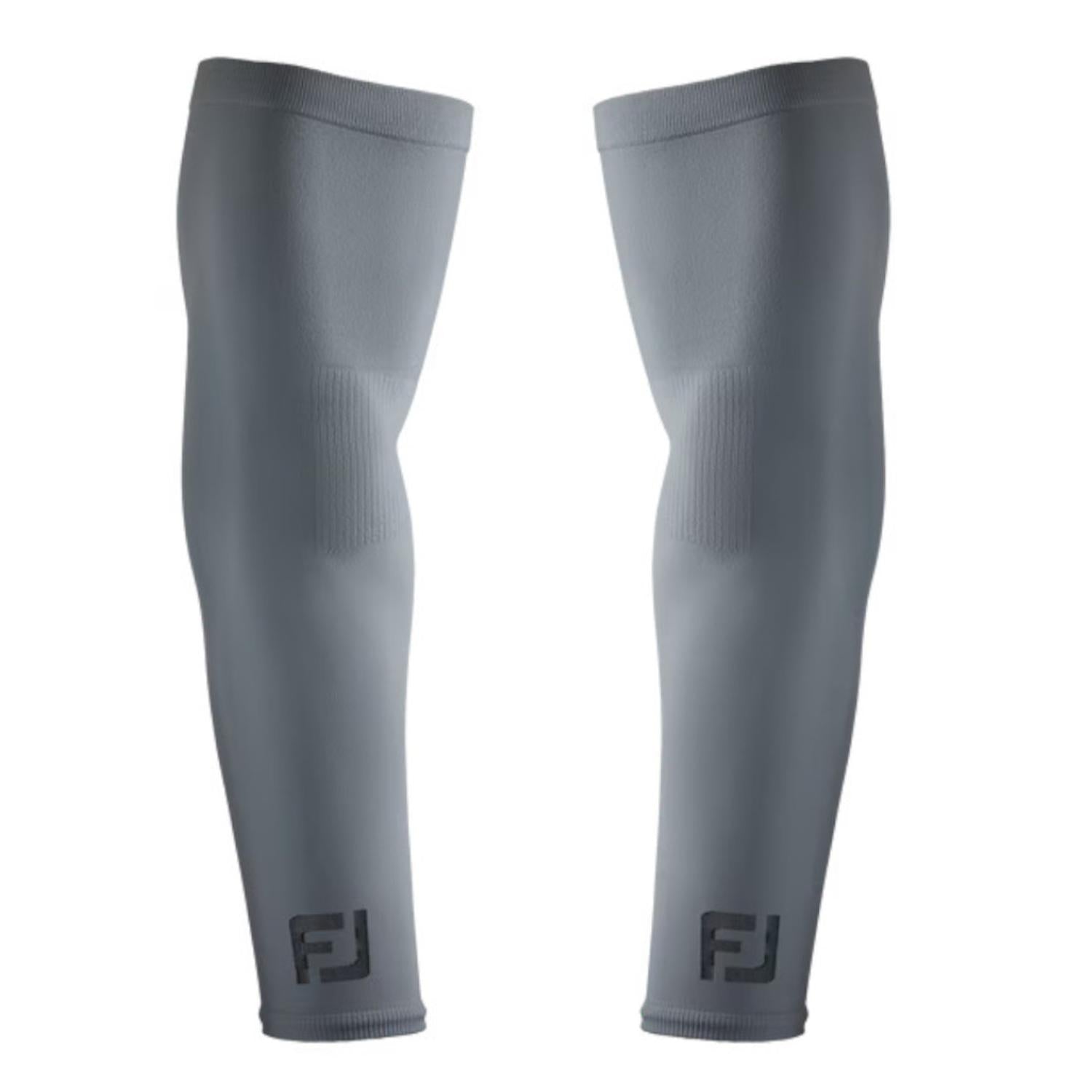 jpg_1500x1500_64848403