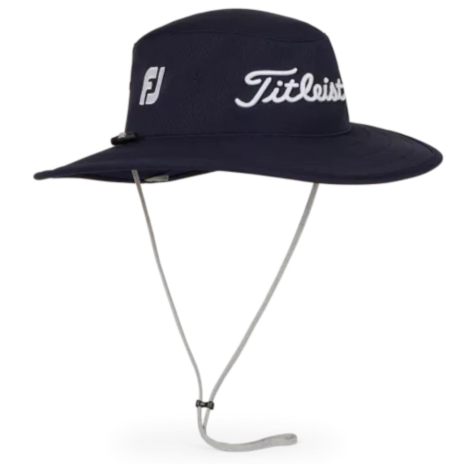 jpg_1500x1500_57846681