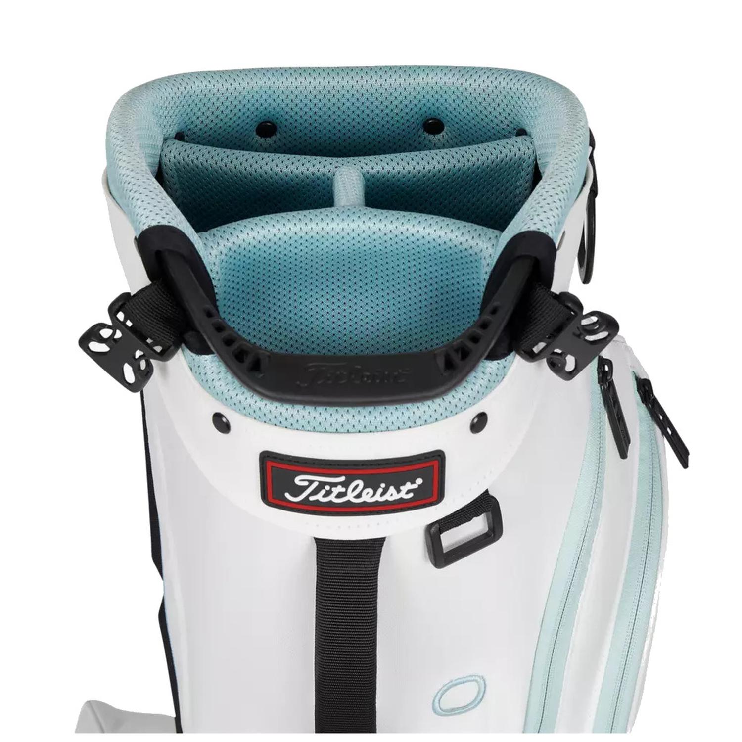 jpg_1500x1500_59963850