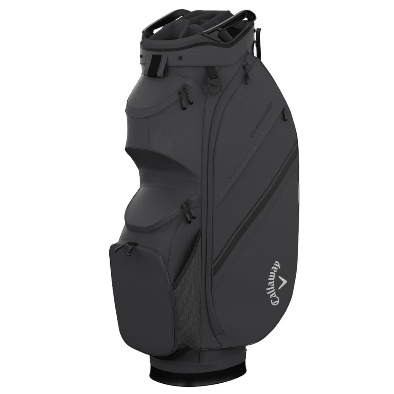 jpg_1500x1500_63214556