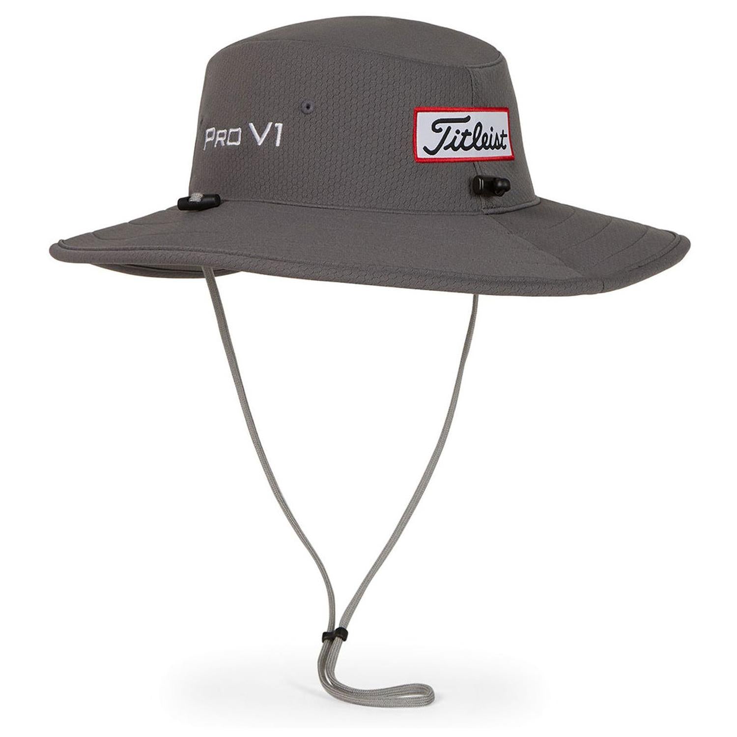 jpg_1500x1500_57846610