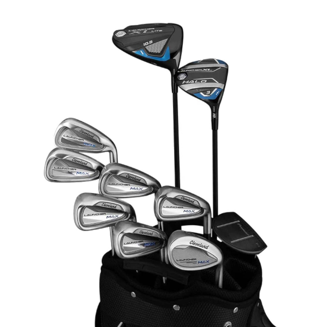 jpg_1500x1500_63671593