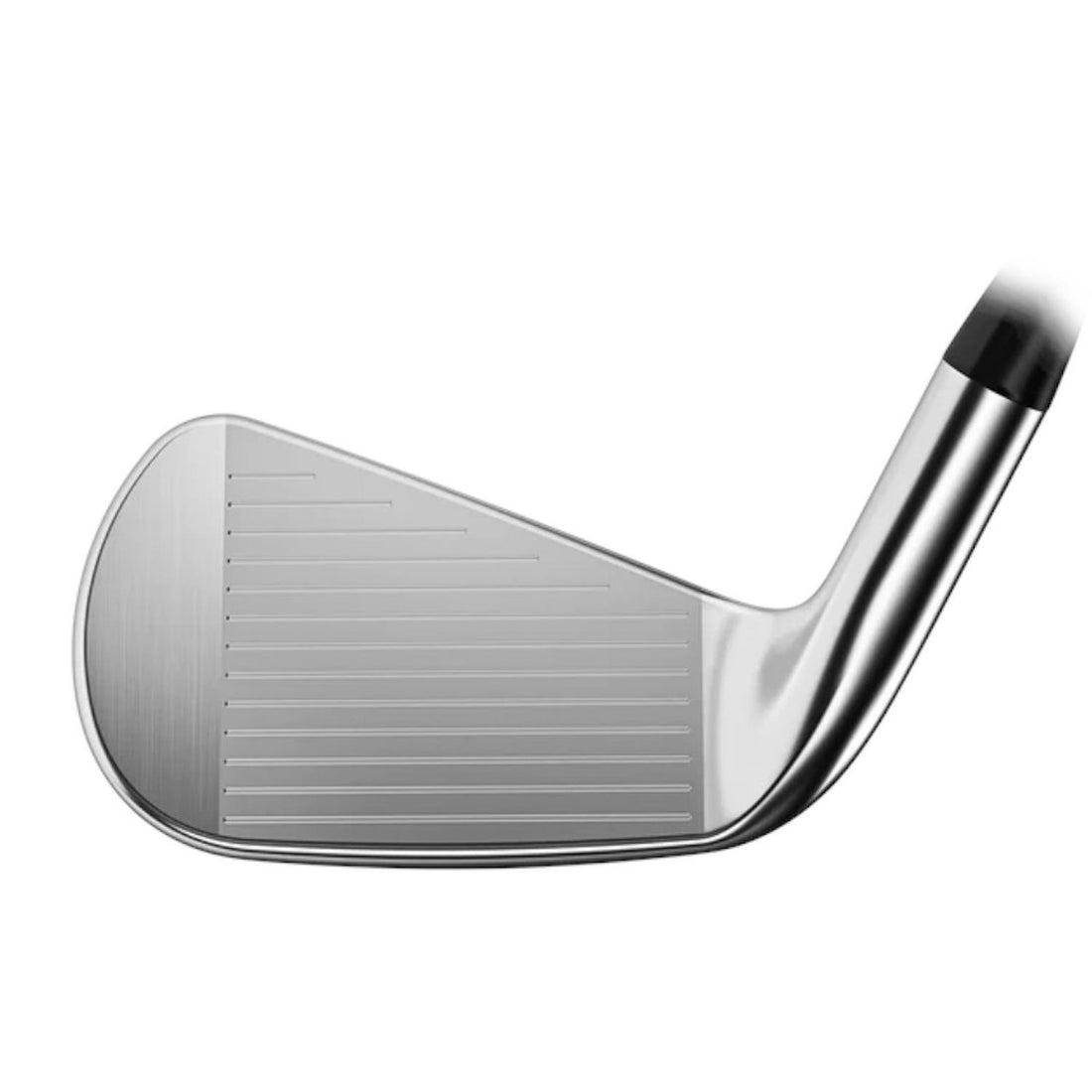 jpg_1500x1500_56352105