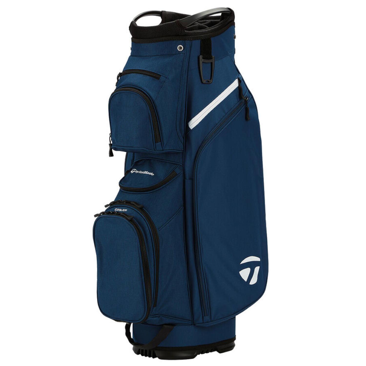 jpg_1500x1500_62805327