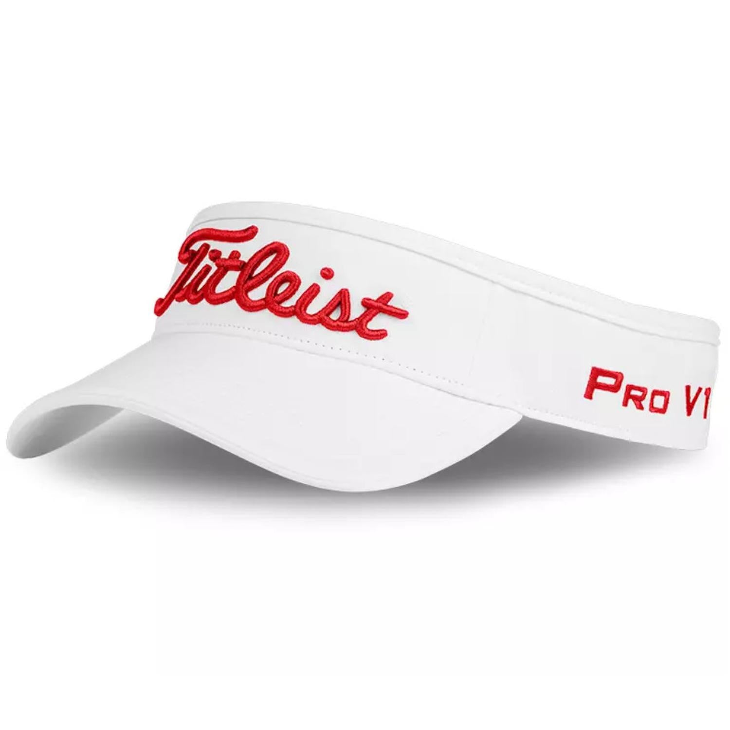 jpg_1500x1500_44724158