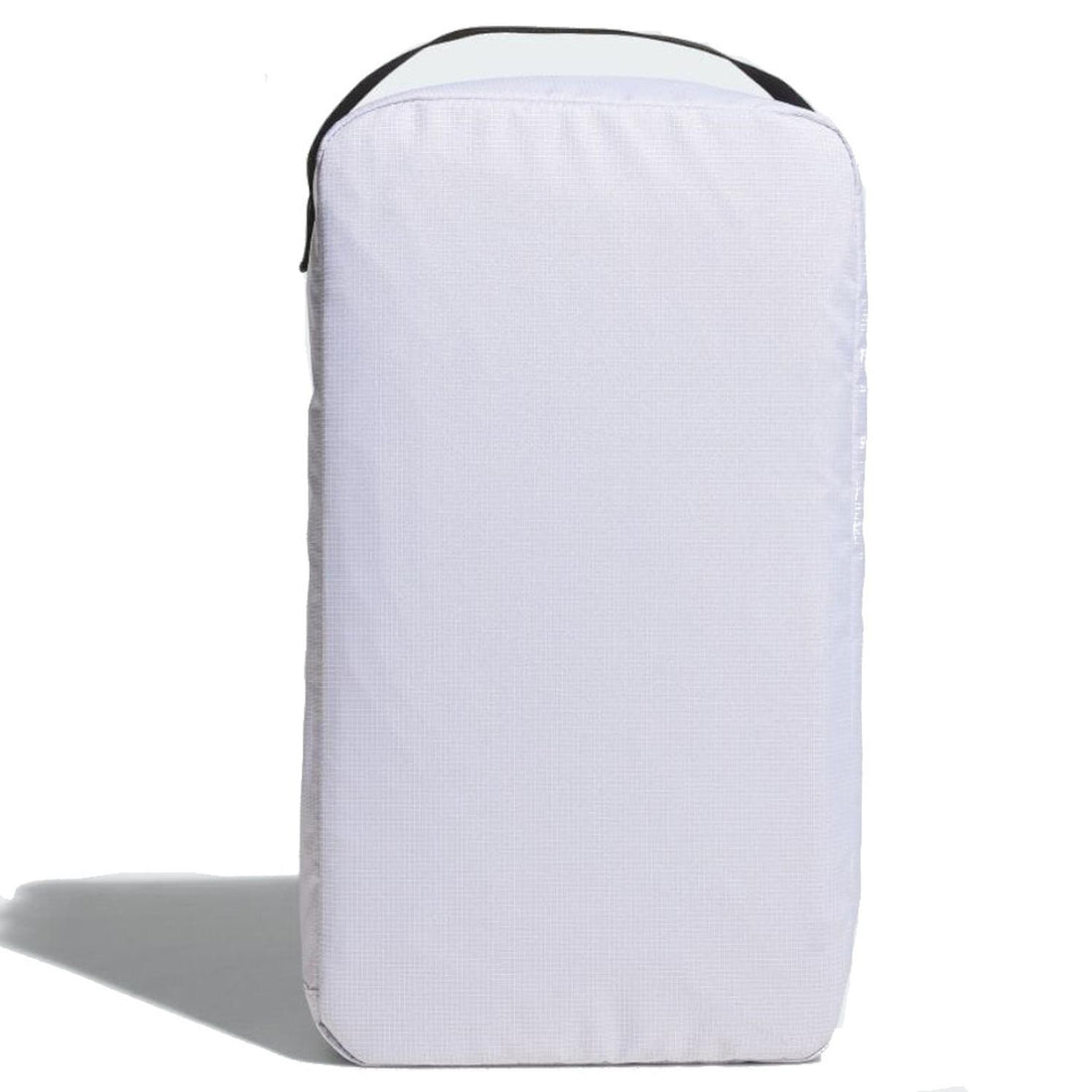 Zapatera Adidas Golf