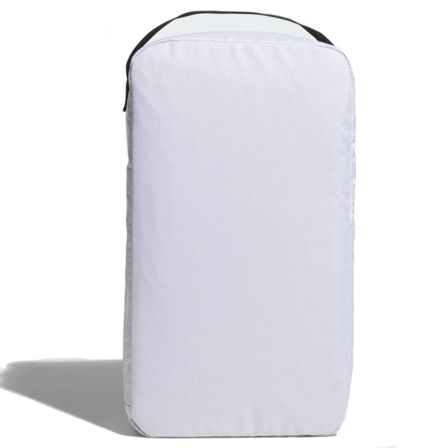 Zapatera Adidas Golf