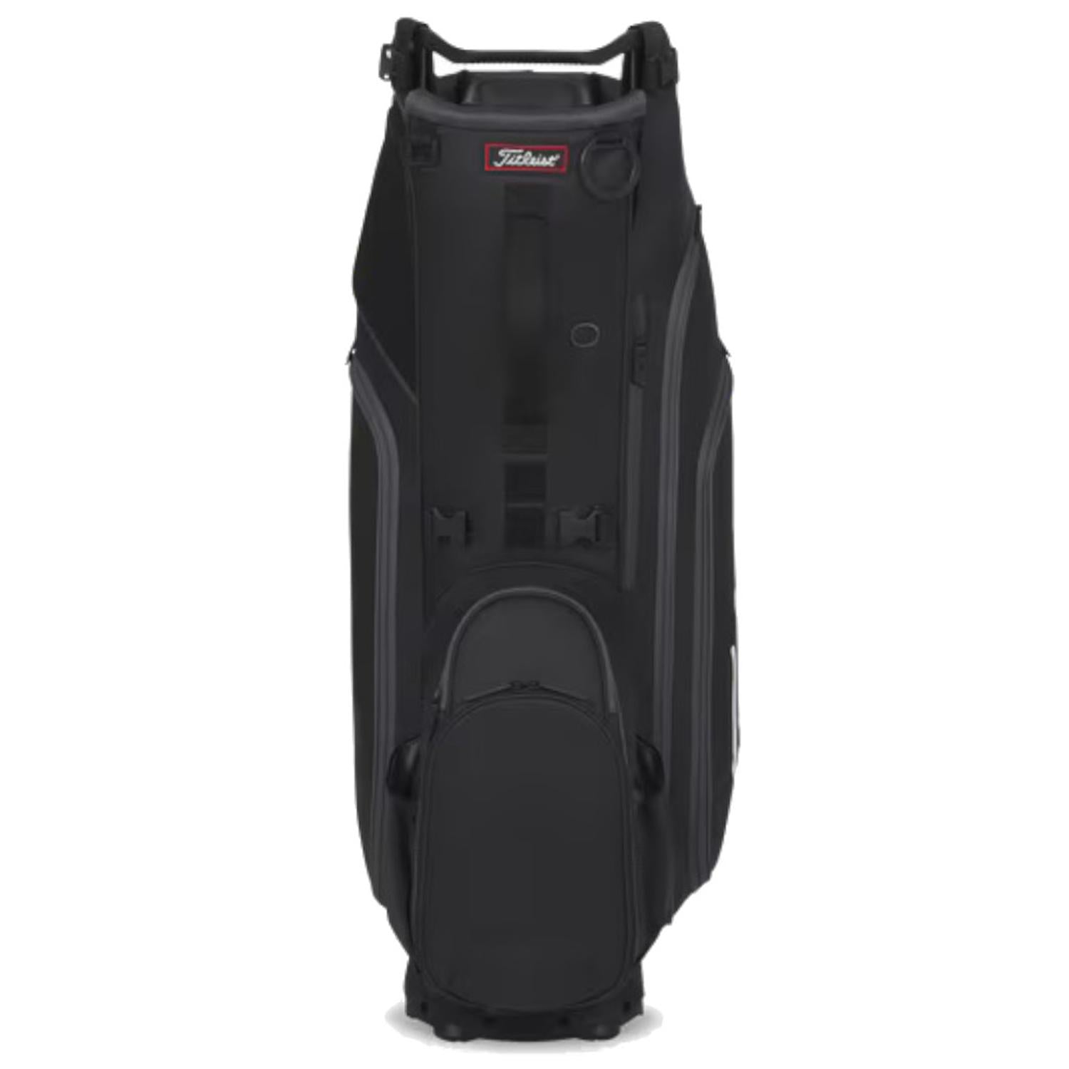 jpg_1500x1500_67005025