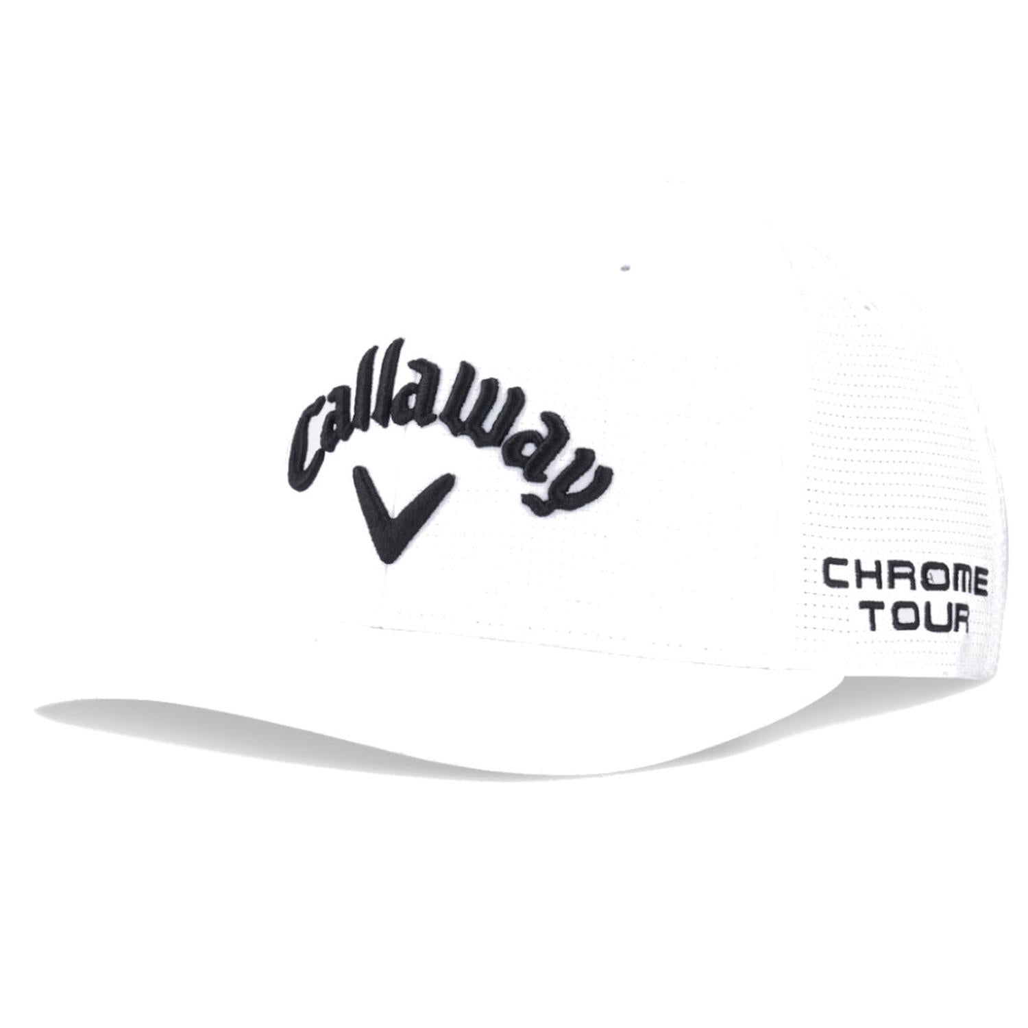 jpg_1500x1500_63298399