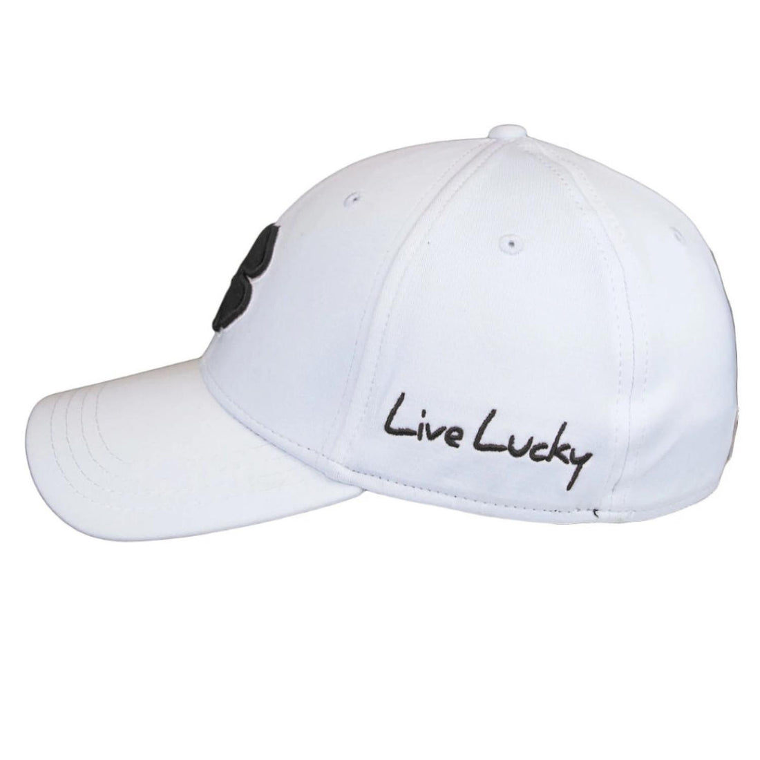 jpg_1500x1500_45337722