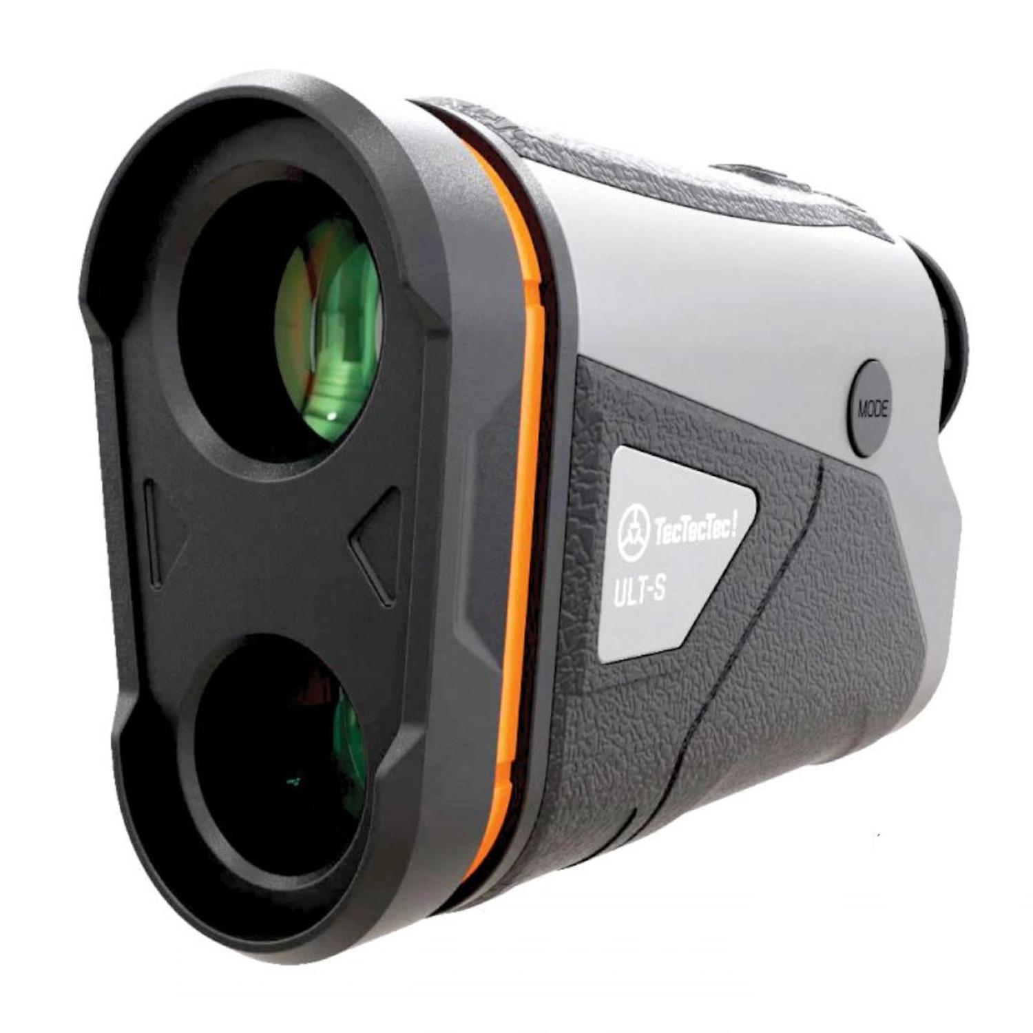 Range finder TecTecTec Ult-S