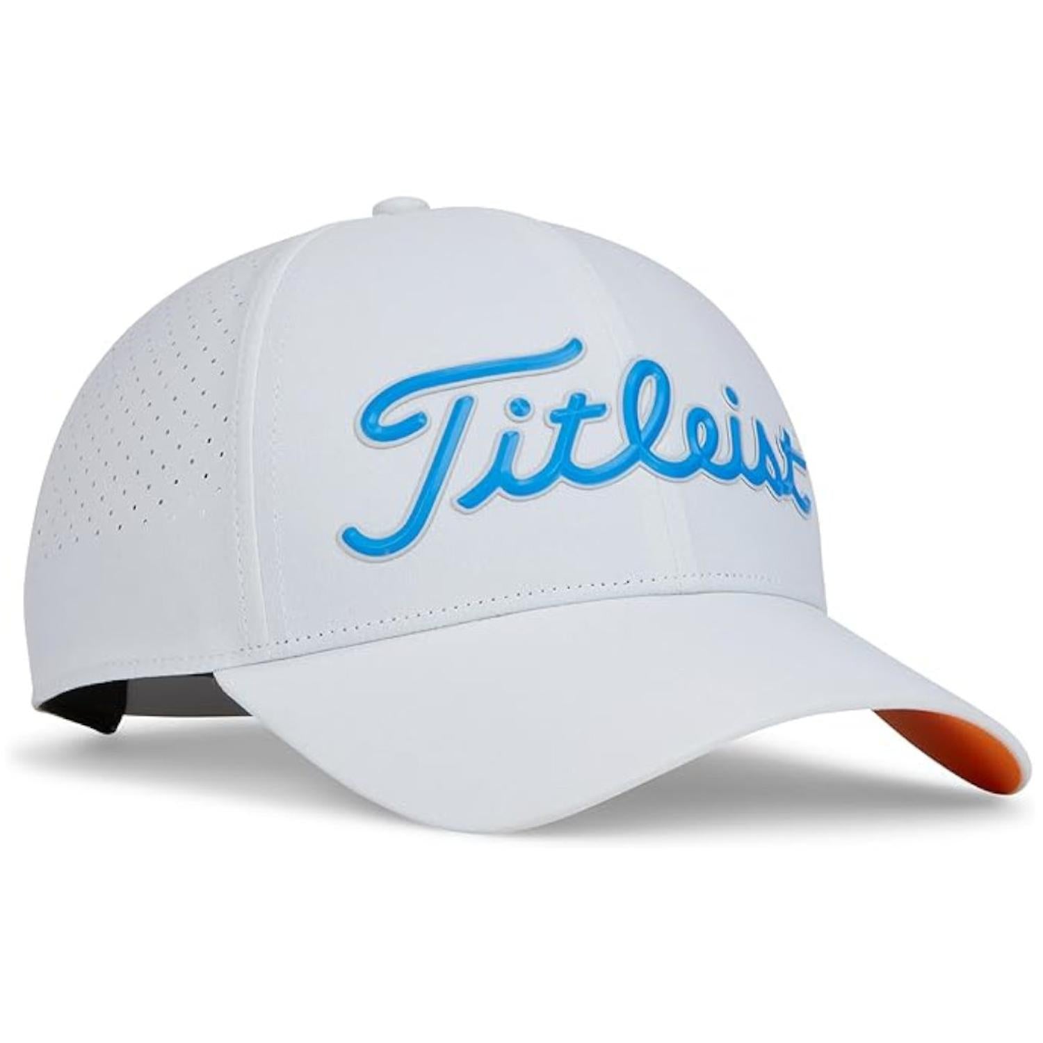 jpg_1500x1500_59607556