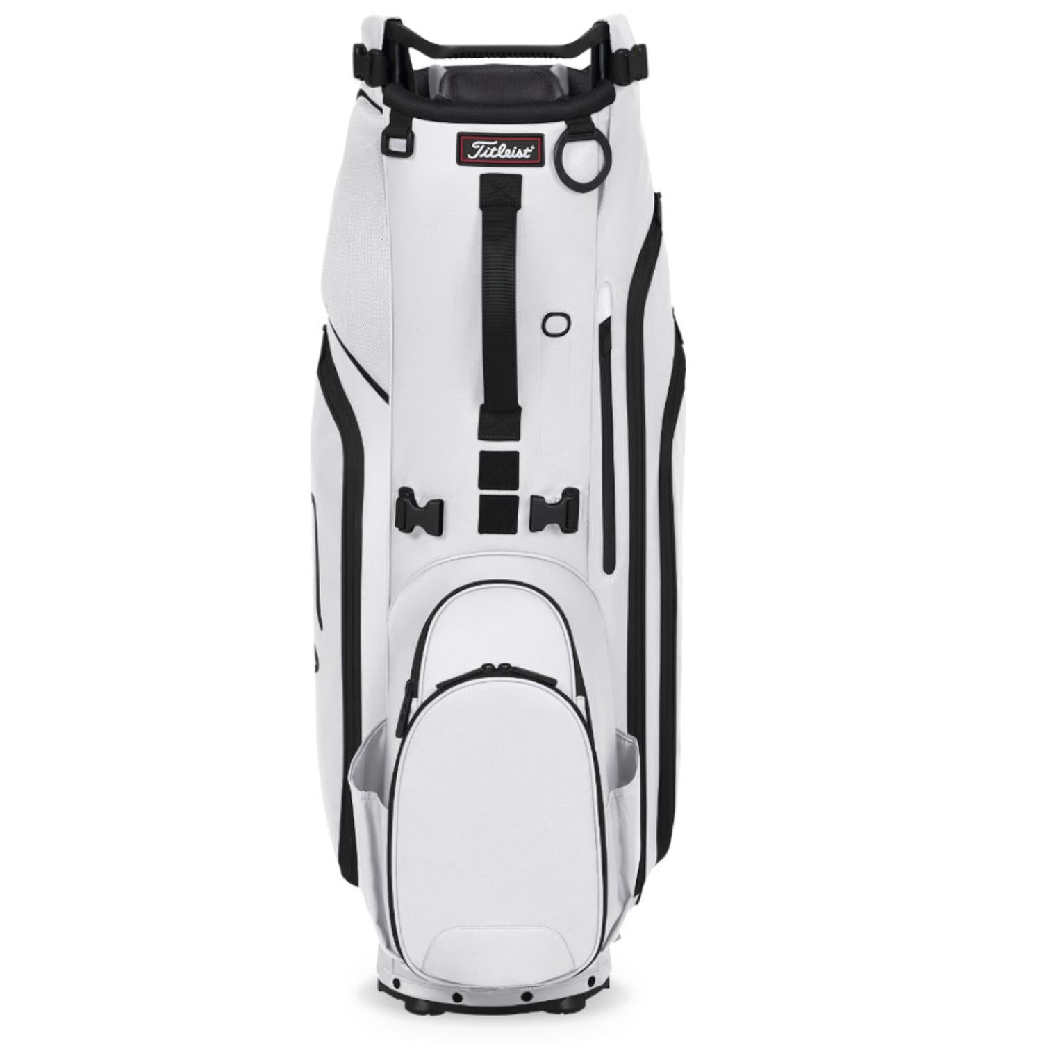 jpg_1500x1500_65703101