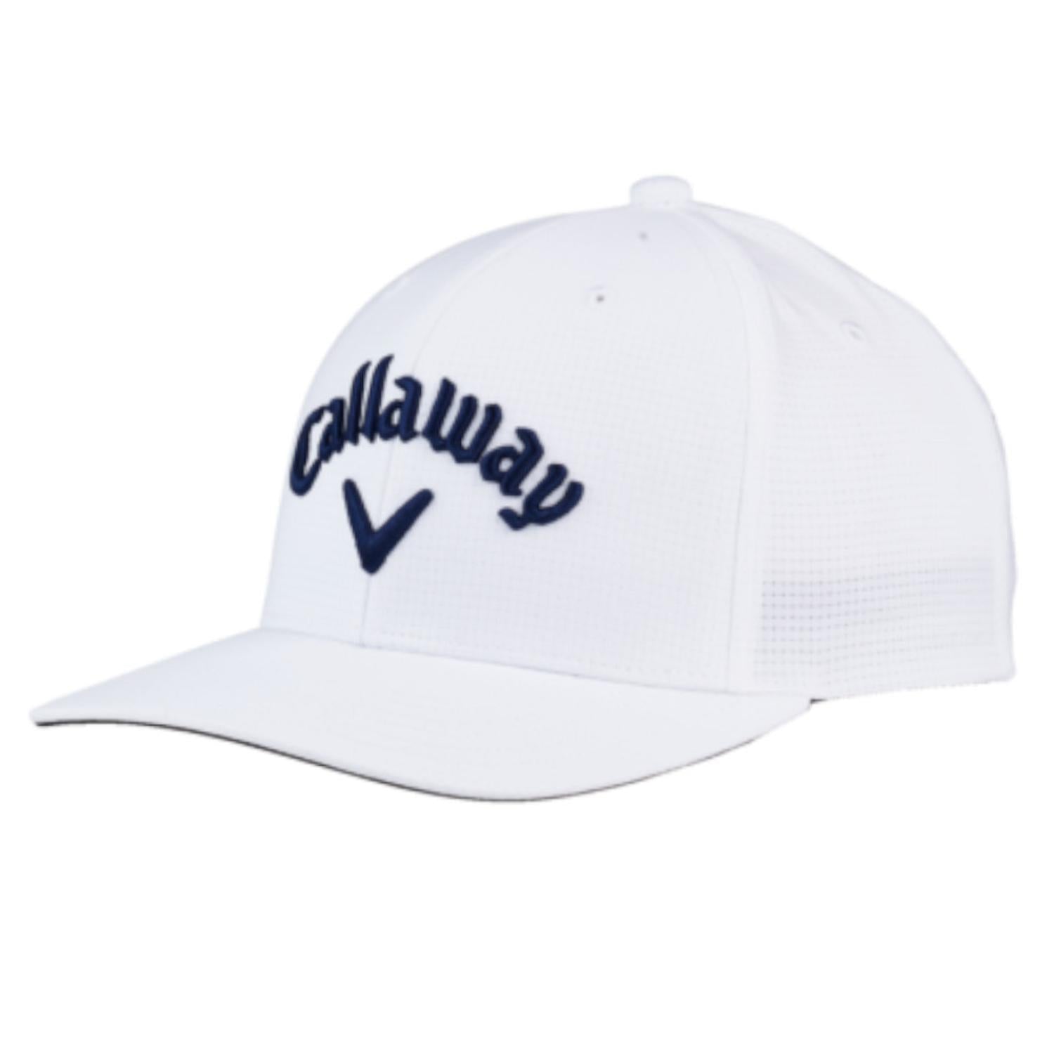 jpg_1500x1500_54028989