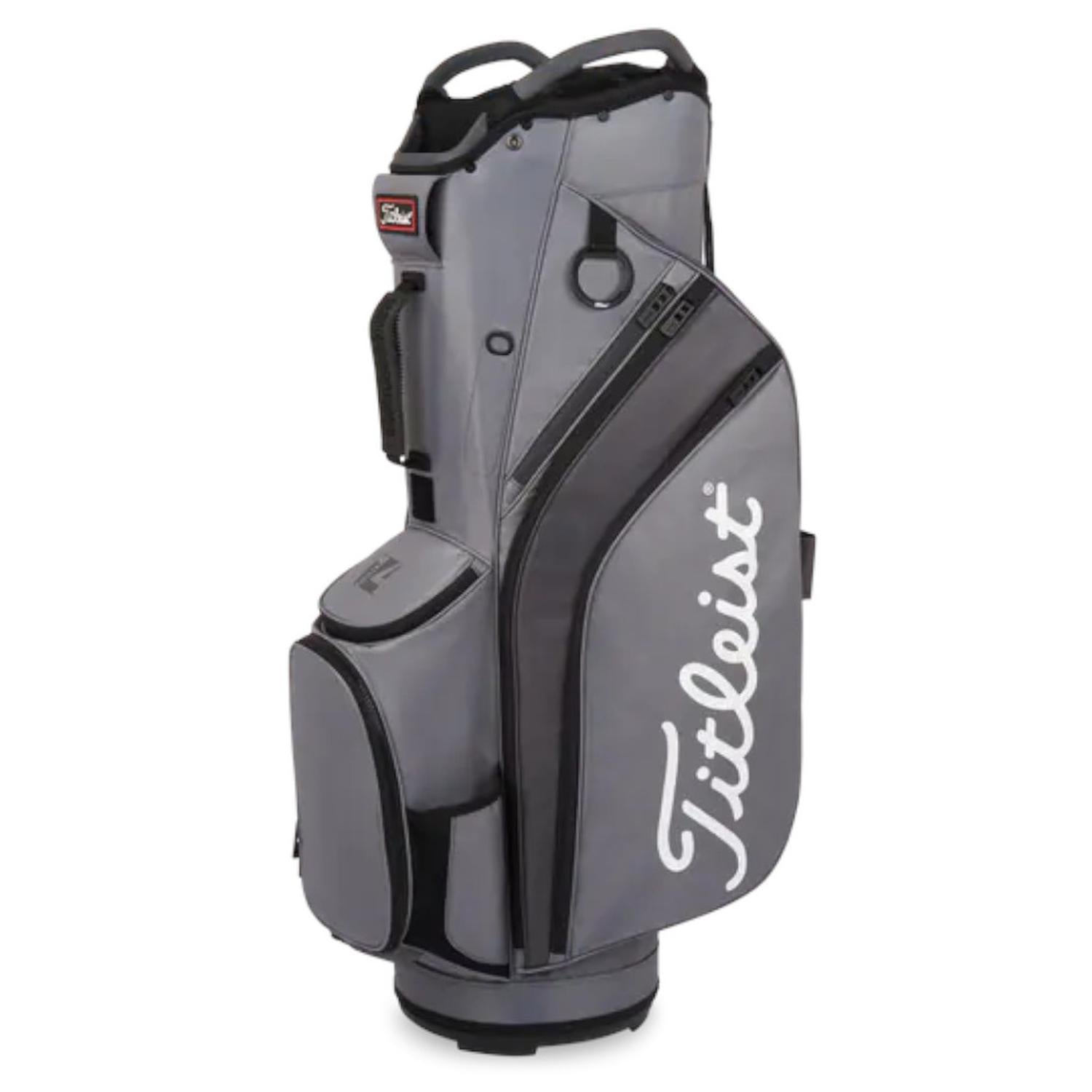 jpg_1500x1500_52576520